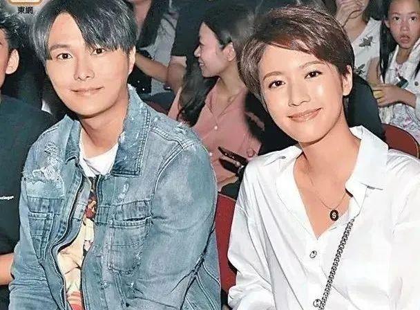 因为女网红公开整容全过程，削骨磨腮后需插喉放血，隆鼻导致嗅觉失常