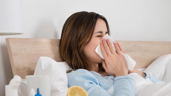 肾脏|肾病频繁感冒能用抗生素吗？