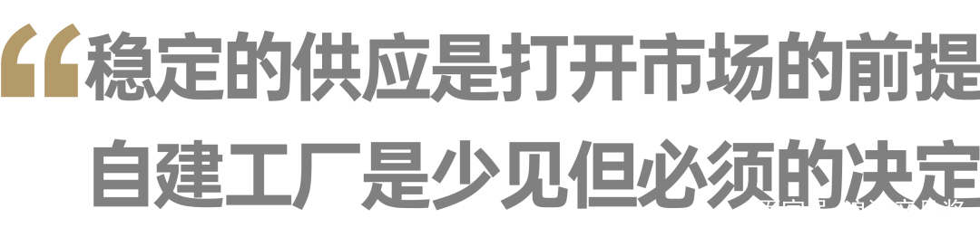 理念 浪潮产品奖：入诗——虚假繁荣褪去，具备产品力的品牌才经得起浪潮打磨