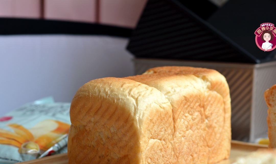 吐司面包做法视频教程大全 ae2372b0dce549ea942a39011517820d.jpeg