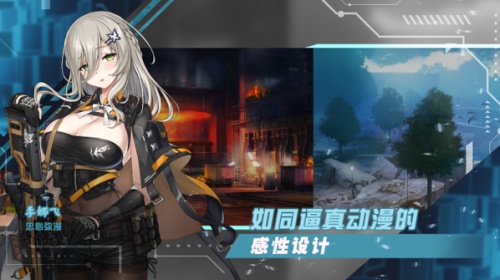 steam人气morpg游戏灵魂行者登陆送大礼