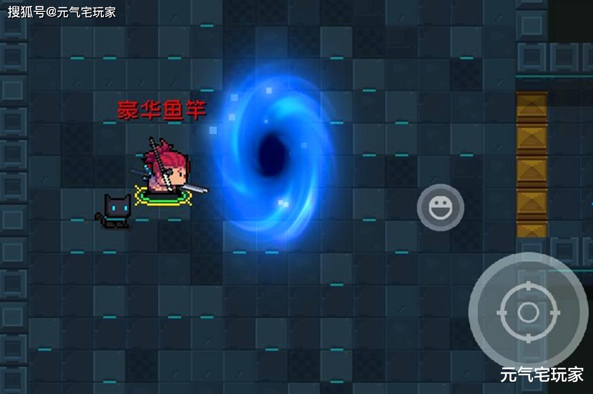 df078a4a51884ef38c109e7f306a955a.jpeg