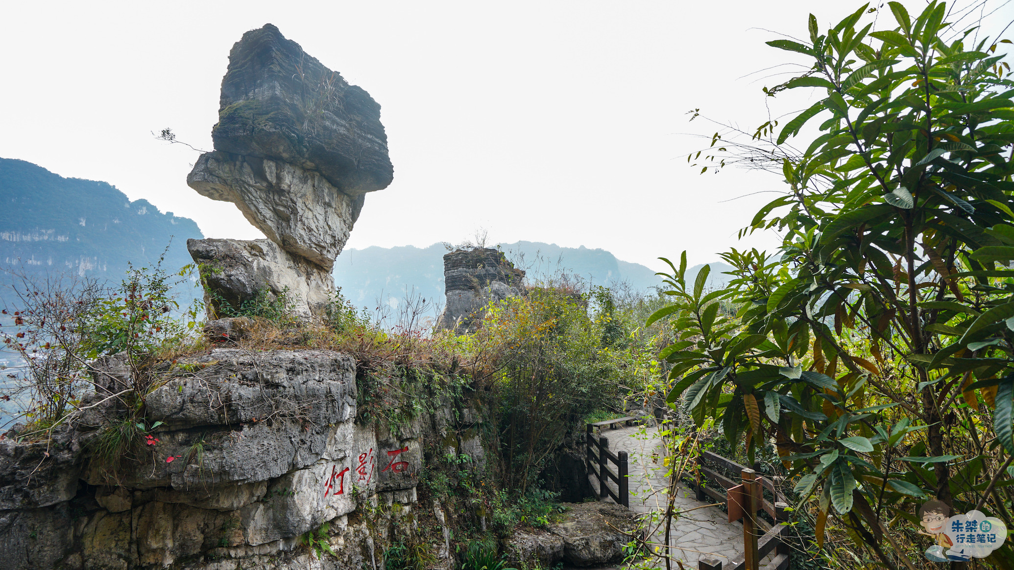 欧阳修|中国首创大型民俗旅游区，被欧阳修等名人赞誉，就在世界水电之都