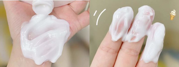 感觉羡慕别人滑嫩嫩牛奶肌？孕妇圈网红热门身体乳大盘点，看这篇就够