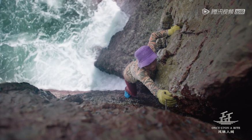 海谋歌|伫立在风口浪尖的导演们，与海谋歌礼赞劳动