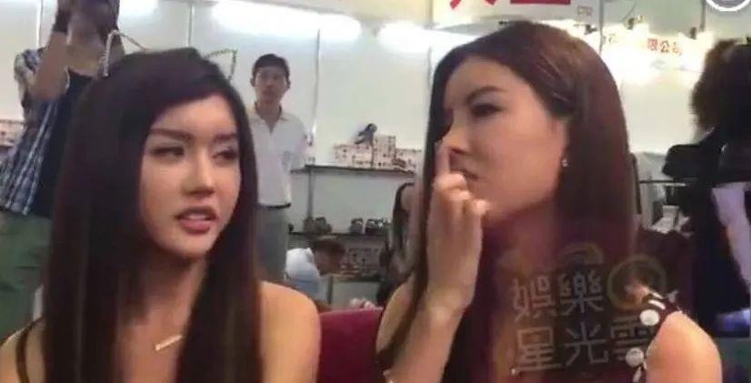 因为女网红公开整容全过程，削骨磨腮后需插喉放血，隆鼻导致嗅觉失常
