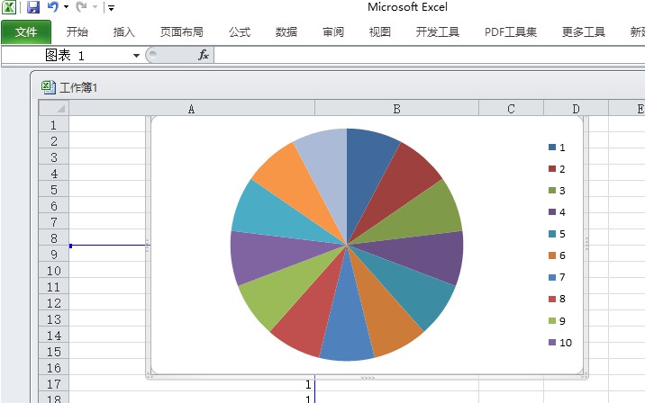 excel图表怎么添加一组数据，如何在图表中加入新数据_员工_管理_资料