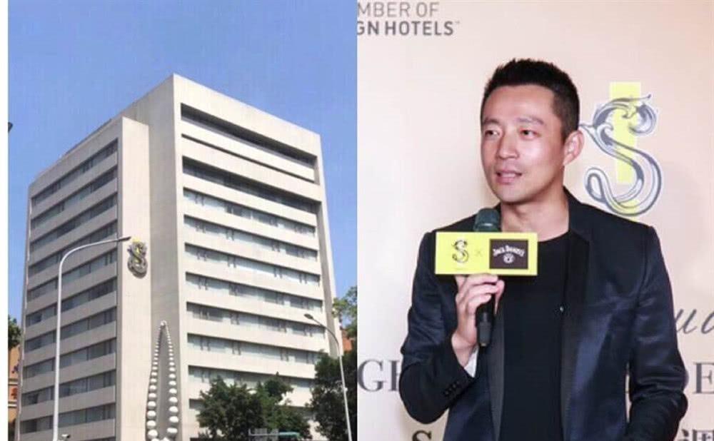 隔离期满的王力宏，做了一件暖心的事，网友们会买账吗？封面图