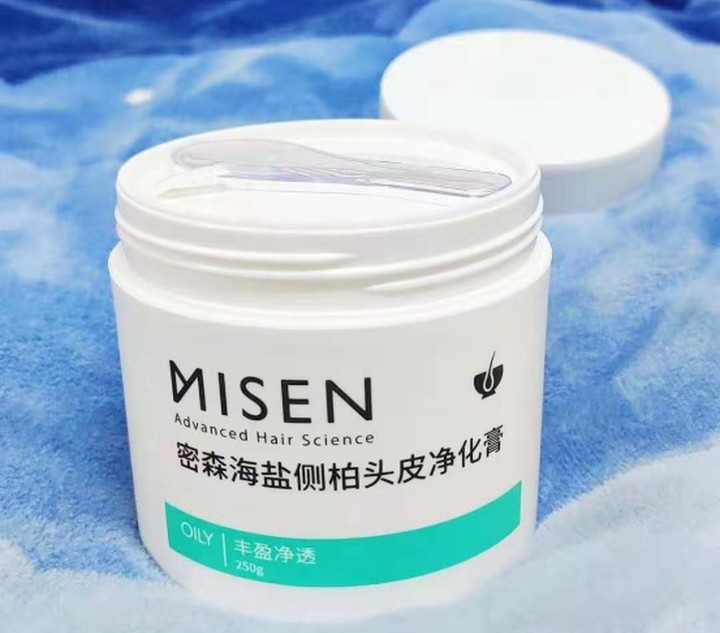 Akin孕期洗发水警告！火爆全网的洗发水竟含伤胎致畸成分，你还敢用？