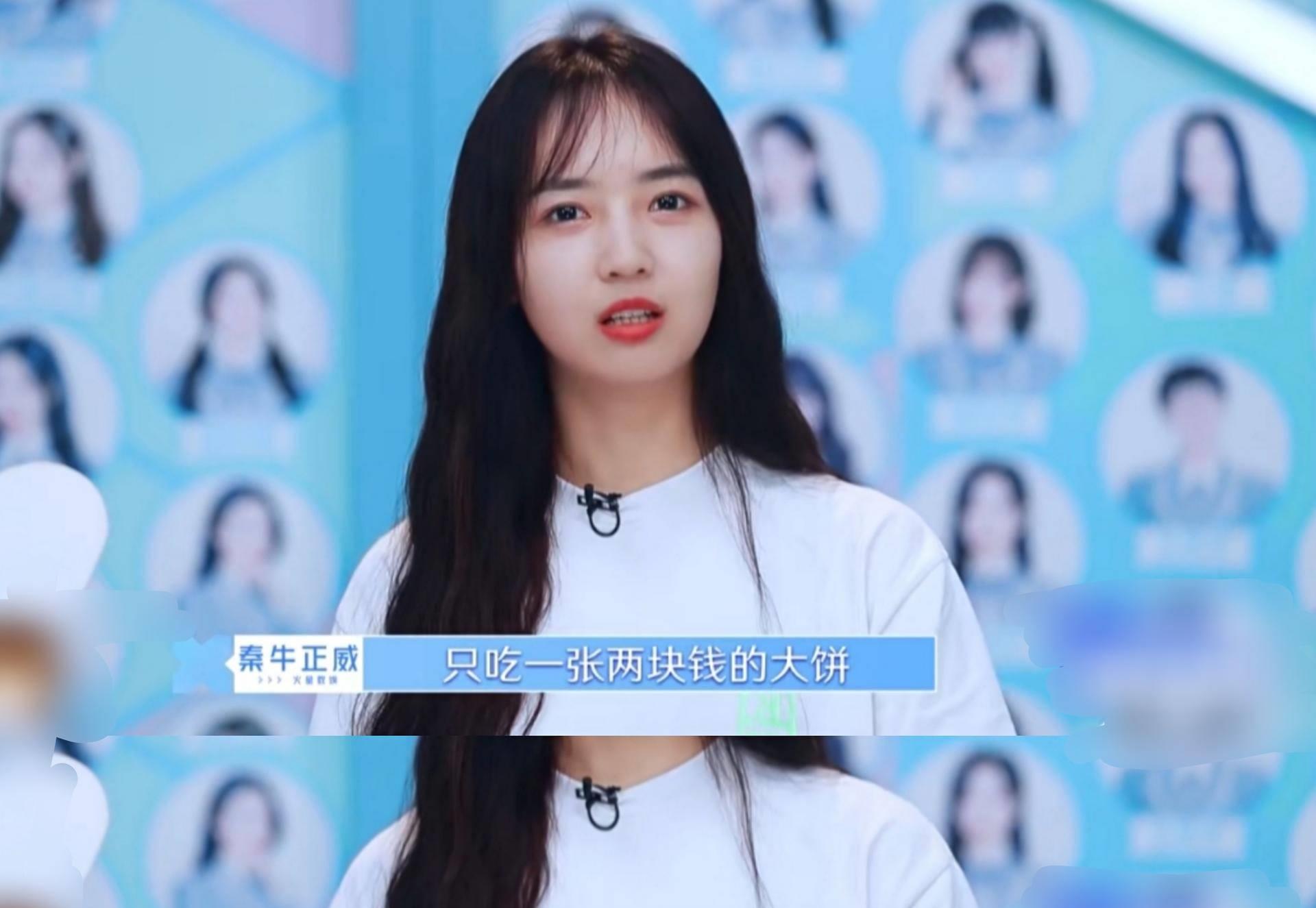 国产|从《偶练》到《青2》难出第2个蔡徐坤，国产选秀因何原地踏步？