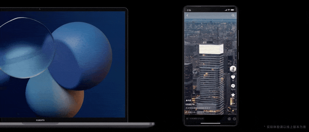 21e739d87dce411d977317070aa70d4f.gif