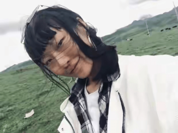 品牌三只松鼠妆容引争议，小眼睛没有错，配上“眯眯眼”是在取悦谁？