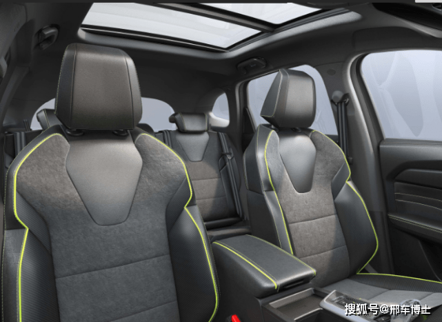 赤兔混动版续航 2887cf270e8e43c9841a5f95b247858c.png