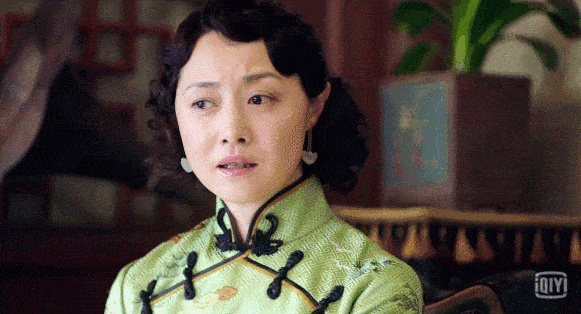 民国|《芝麻胡同》的京味幽默,犹如看了第一届民国逗哏大赛…