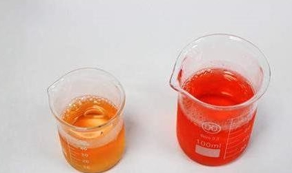 什么情况才会出现血尿 38d986be957149cfa68b5fef3376a688.jpeg