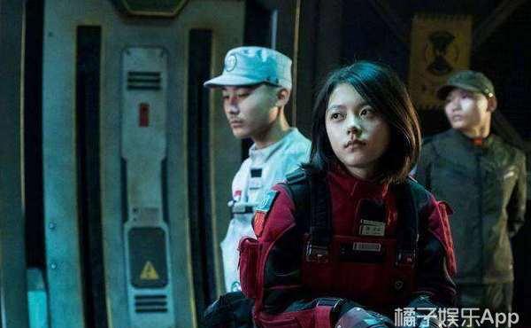 发型刚曝光一个造型就被嘲上天了？