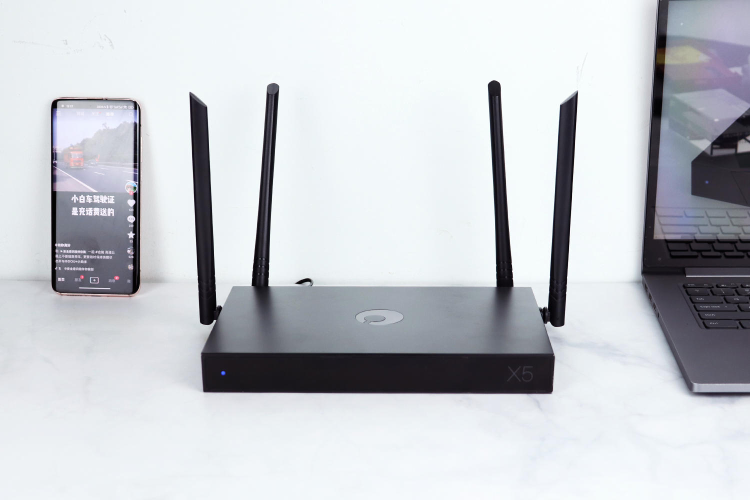 手机怎么看家里的网是多少兆 3e64b9d7cefe40e0927742838b3a04b7.jpeg