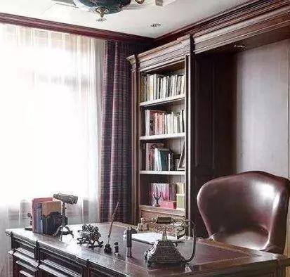 节目组|“学霸”翟天临千万豪宅曝光！走廊十几米，装修似宫殿！紧邻奥运村！