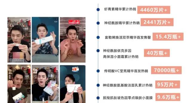 后首大S离婚后首露面，最新生图被疯传，这颜值唬到我了