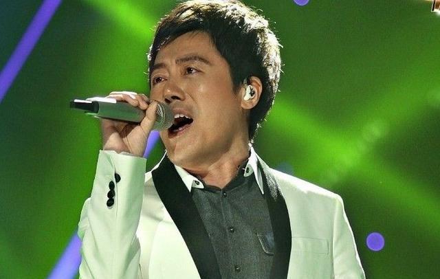 朴树|“女版朴树”补位《歌手》，谈及原因她像朴树一样耿直：缺钱了！