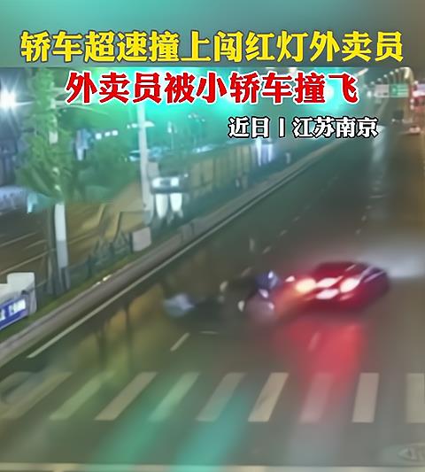 6421e3021da34ab1a59d541fe07d4f5d.jpeg