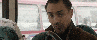 观众|豆瓣9.5,这个世纪渣女回来了!