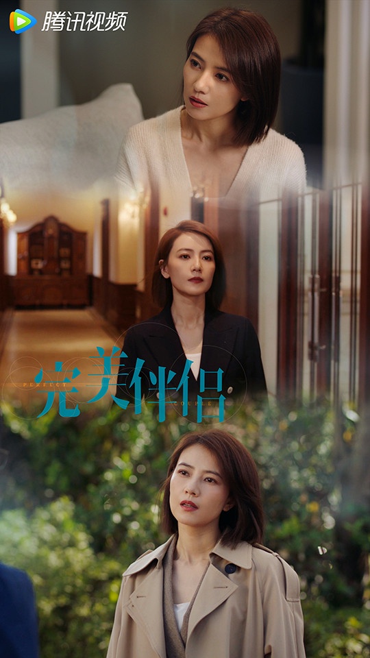 陈珊|10大收视女王决战2022！赵丽颖杨幂春节PK，刘亦菲对打迪丽热巴