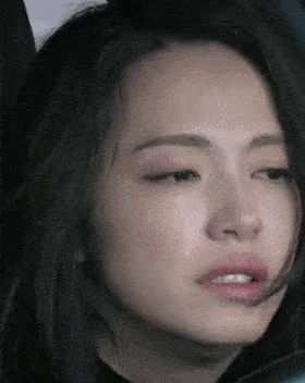 的苏|《都挺好》，就这还挺好？？？