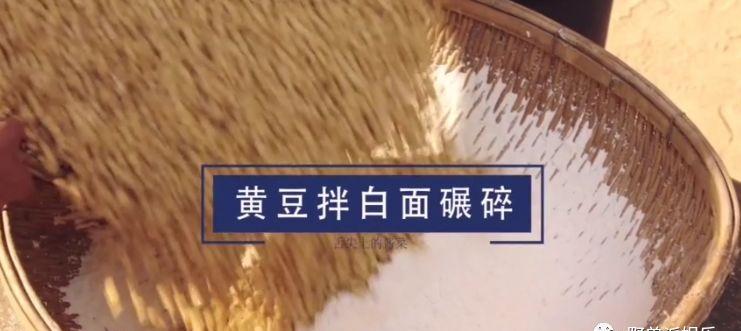 民国|《芝麻胡同》的京味幽默,犹如看了第一届民国逗哏大赛…