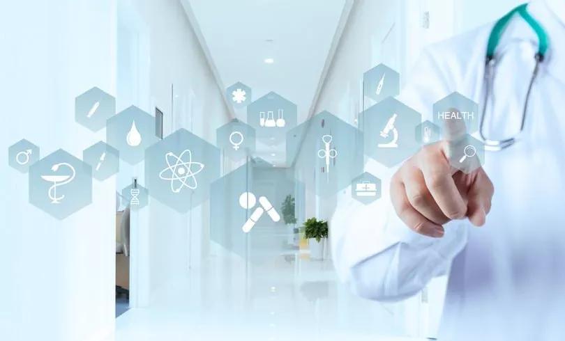 放疗一次多少钱一般需要几次 a279161fc4524253bd72ebd46a838e66.jpeg