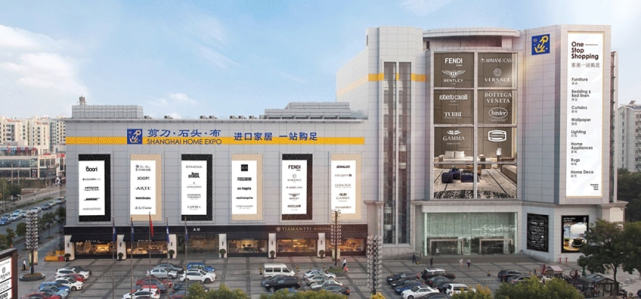 啥叫自营店 a84211b8a3094b8d879950526937ae72.jpeg