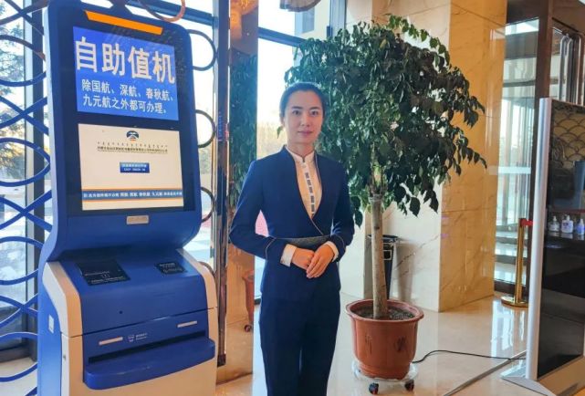 副书记,县长,右玉生态文化旅游示范区党工委书记,管委会主任丁利春,县