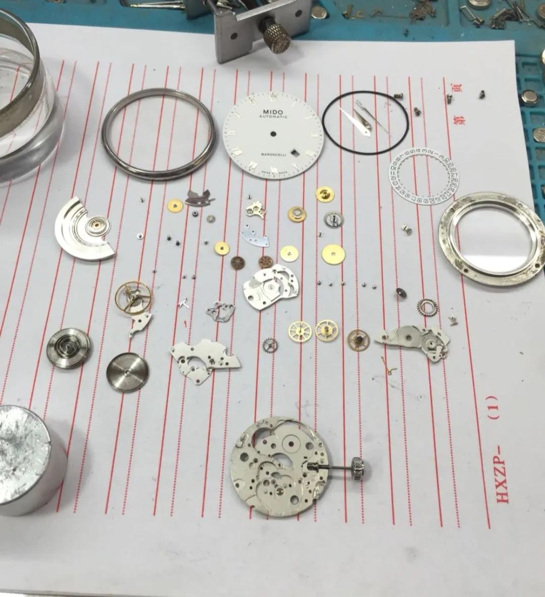 ...ά��ʦ������Ҫ60Ԫ,�ֱ�������ǲ��Ǳ�����ҵ?