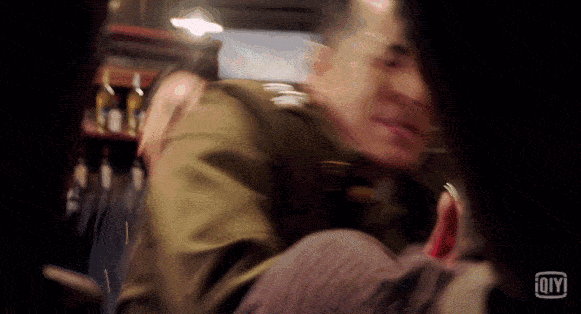 民国|《芝麻胡同》的京味幽默,犹如看了第一届民国逗哏大赛…