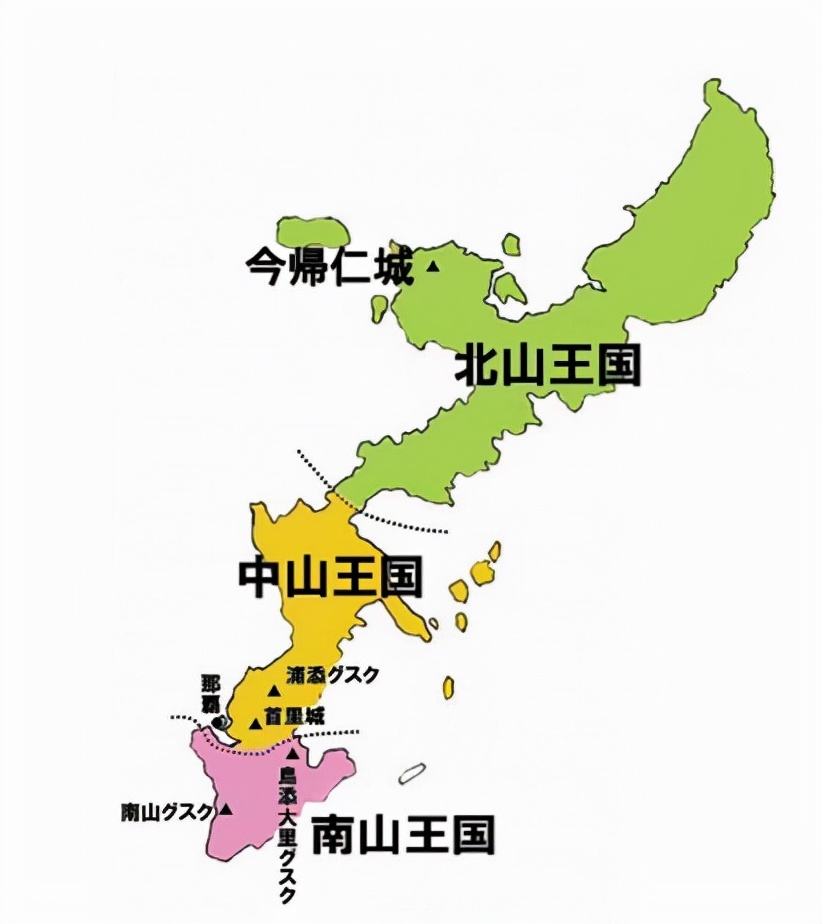 b5267bfd048240cd86aa2393a459edb0.jpeg
