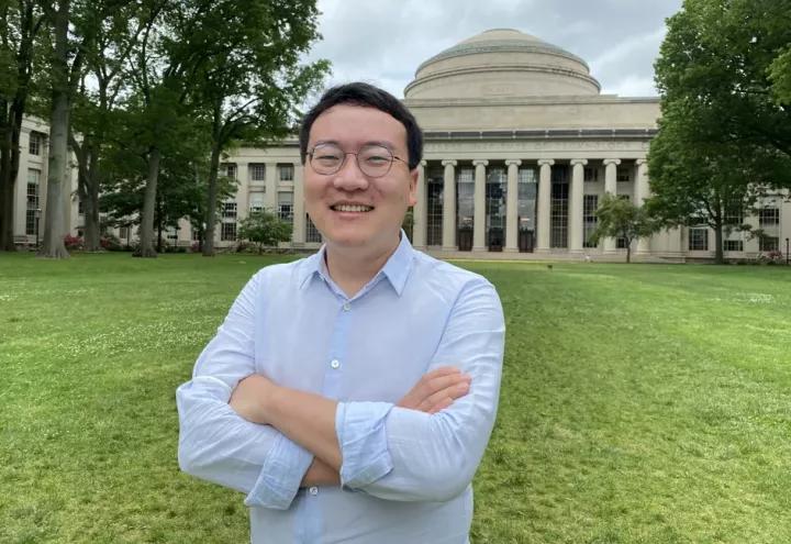 北大科学家开发超级电容器电极材料，已用于兰博基尼史上最快超跑 0