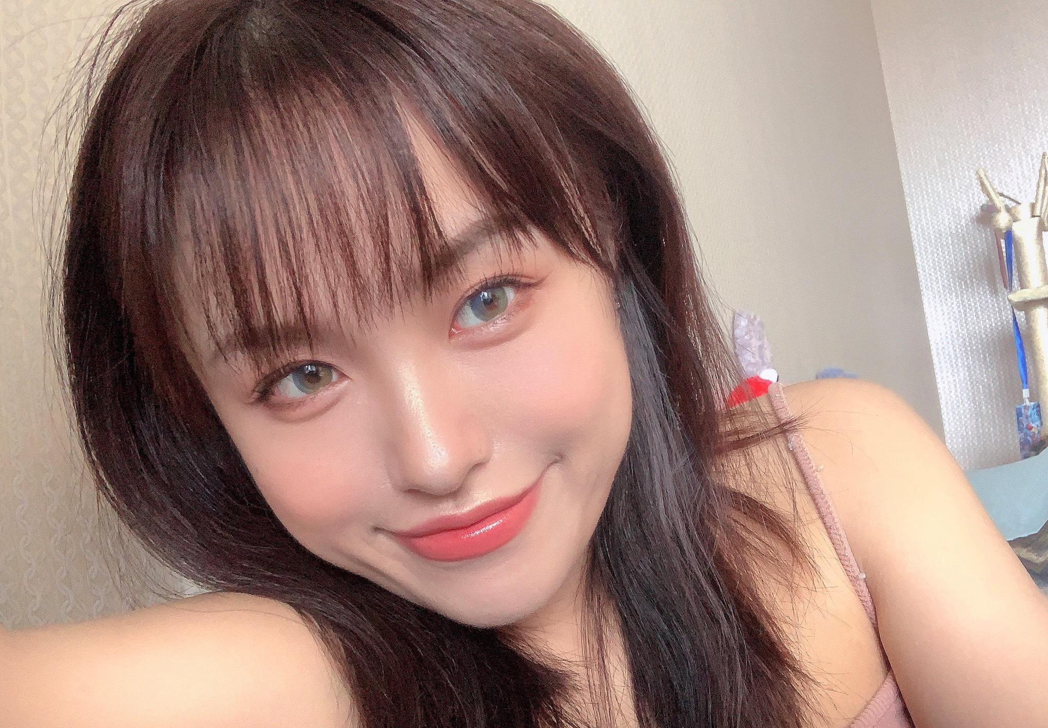 方法脸上有雀斑怎么遮瑕？试试这些化妆方式肌肤无瑕光泽