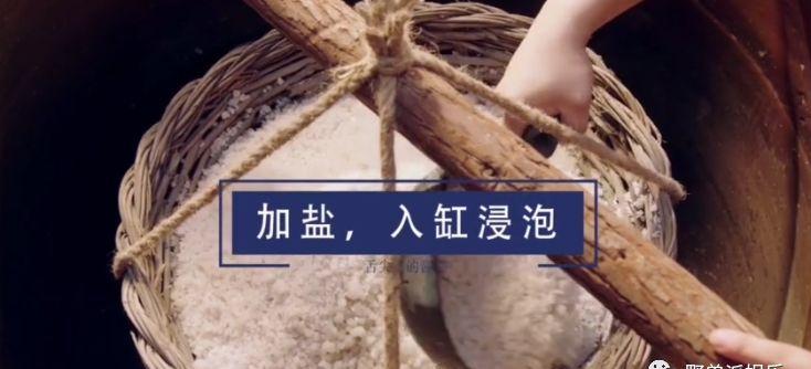 民国|《芝麻胡同》的京味幽默,犹如看了第一届民国逗哏大赛…