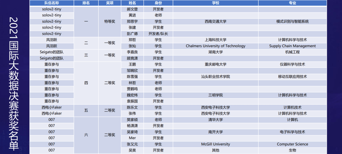 fa72336448c54bb78939afb03ccfd4f8.png