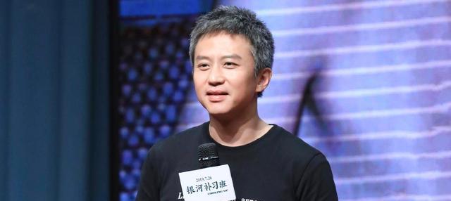 俞白眉|“屡战屡败”的邓超，为何一拍电影就找他？