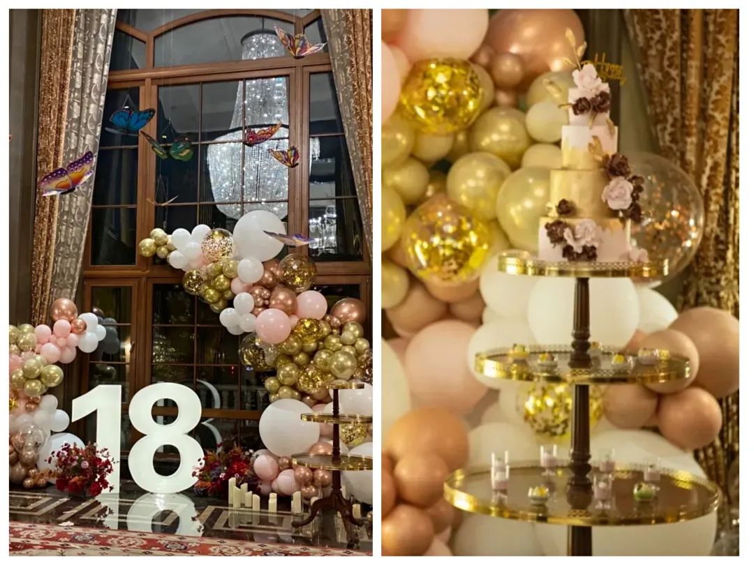 售价|《小敏家》：周迅LP大衣配轻奢包，秦海璐浑身香奈儿…中产vs土豪画风差多少？