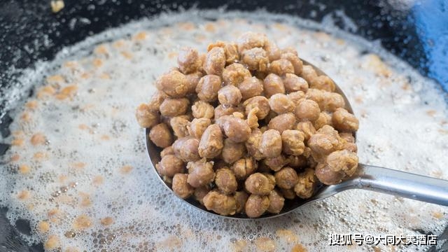 白醋|何为“3红3白3黄”进补食物？