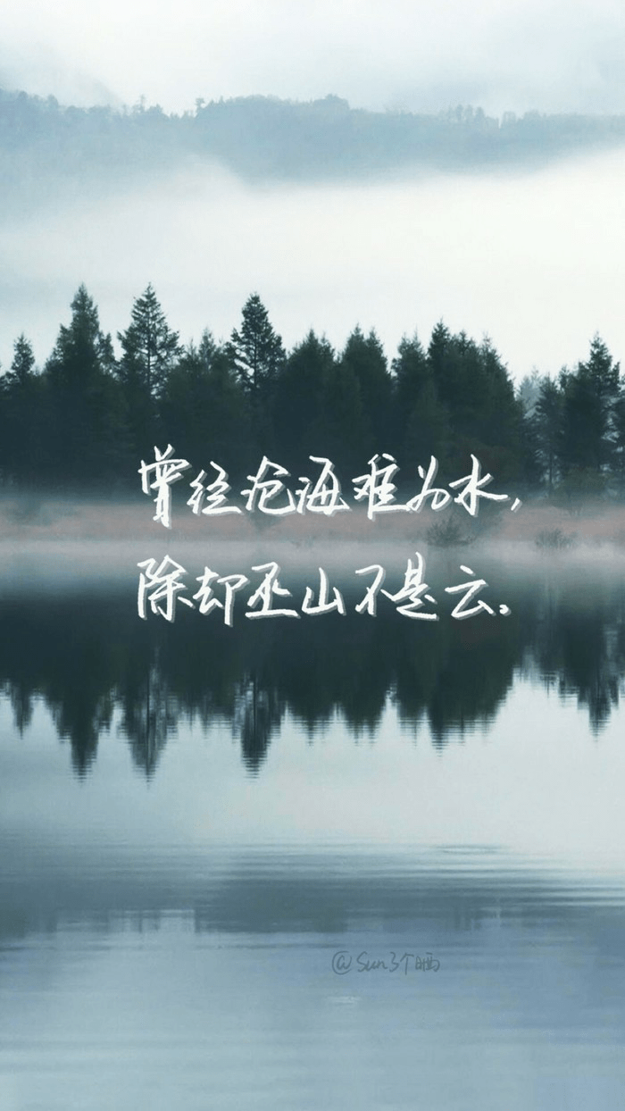 1080a2ecc7d446d988b223883d14bc59.png