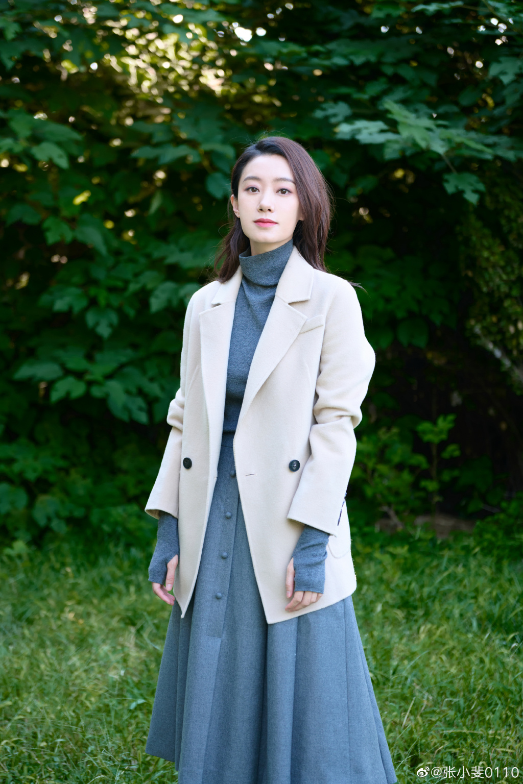 喜剧|2021上半年火遍全网，下半年却神隐的张小斐，是“昙花一现”了么？