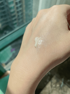 兰蔻盘点那些让你相见恨晚的护肤品