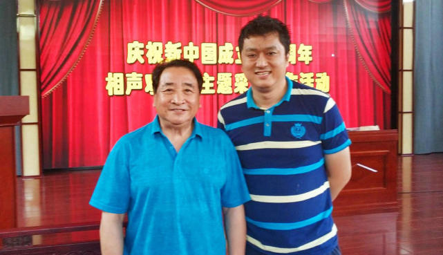 卫视|紧揪郭德纲不放、内涵德云社粉丝！3年了，他还是没有一点长进