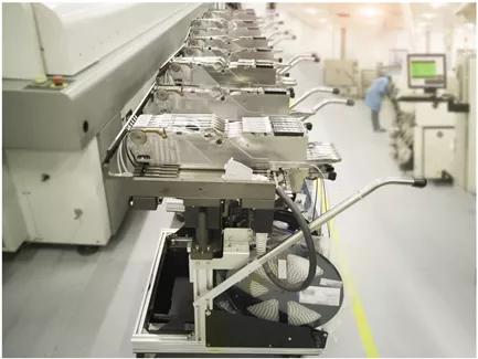 加工中心系统a包b包区别 1ff5ca1c1de948ada53057ea1b3f78c7.jpeg