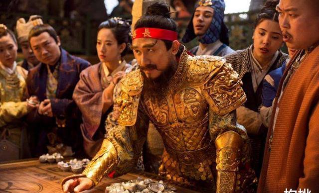 演技|改编自《千门》的《云襄传》强势来袭，陈晓毛晓彤演绎高智谋大剧