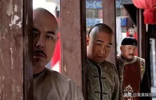 小雪|让人羡慕的铁三角，她和7年好友结婚，也太甜了