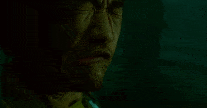 盗墓|口碑炸裂！《重启》开播两周，朱一龙顶乞丐头上热搜